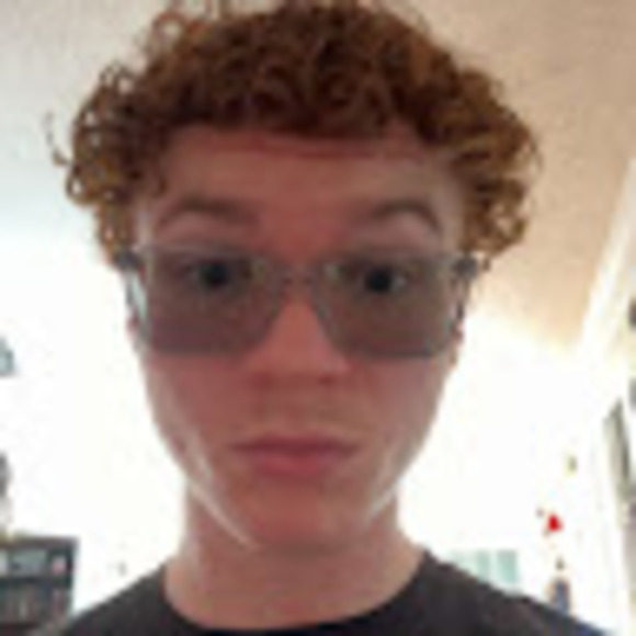 koltonwest86